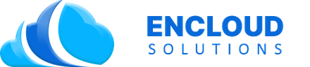 Encloud Solutions