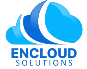 Encloud Logo
