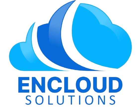 Encloud Logo