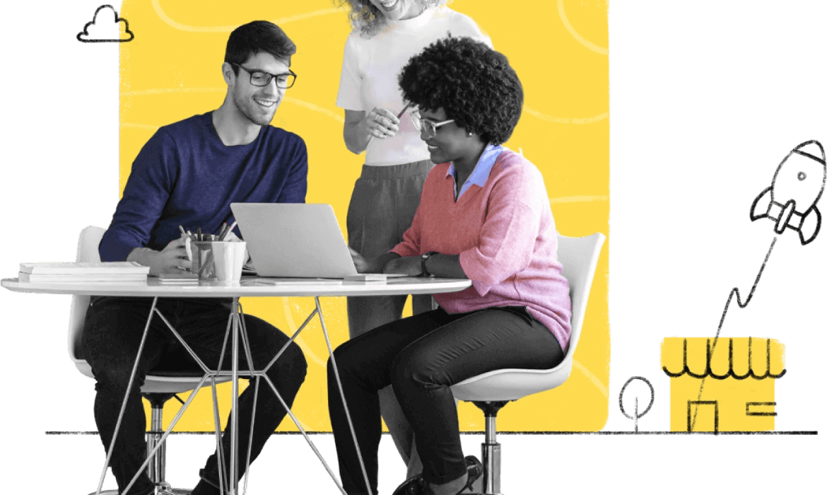 zoho assist