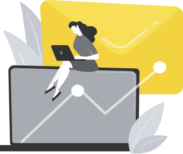 zoho campaign