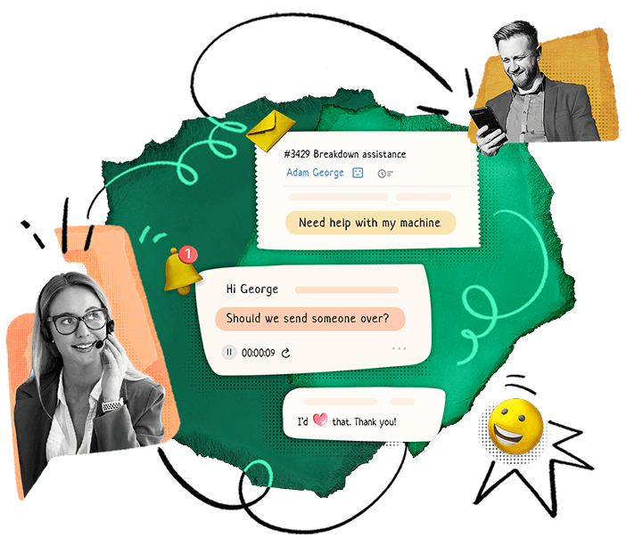 zoho-desk