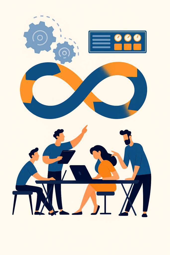 Team Collaboration Team Collaboration Zoho CRM