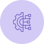 API