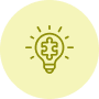 Idea