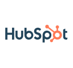 Hubspot CRM Hubspot CRM