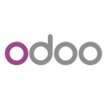 Odoo CRM Odoo CRM