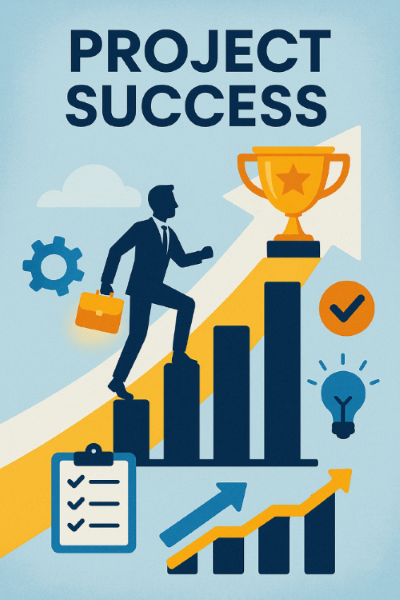 _Project Success-3