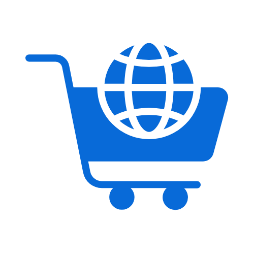 Retail & E-commerce