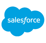 Salesforce CRM Salesforce CRM