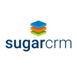 Sugar CRM