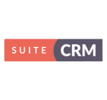 Suite CRM Suite CRM