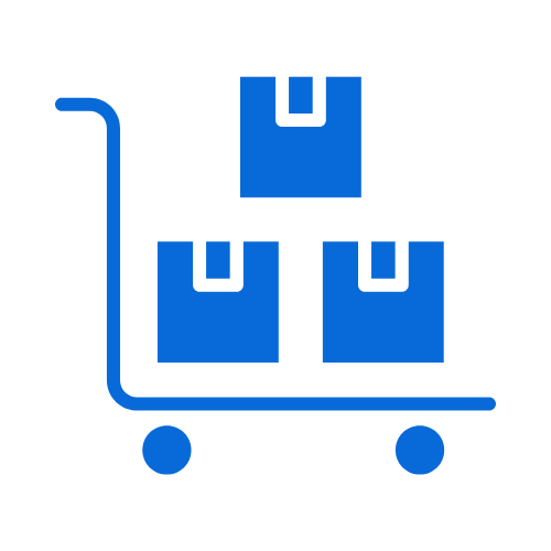 Wholesale & Distribution