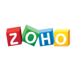Zoho CRM