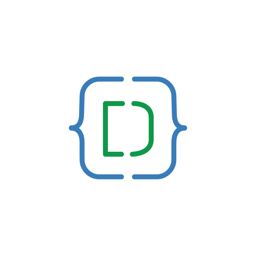 cricle-zoho-deluge dluge script zoho crm