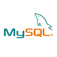 mysql zoho, mysql