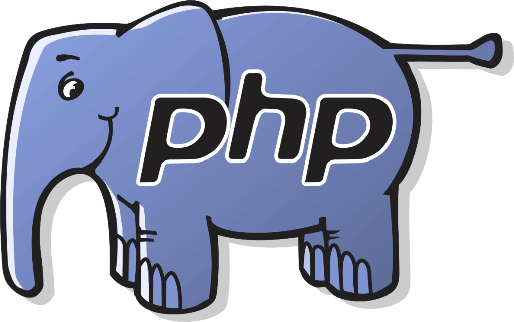 php zoho php