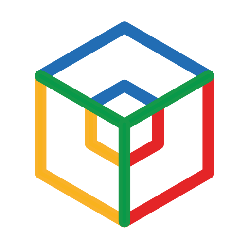 zoho-one zoho one
