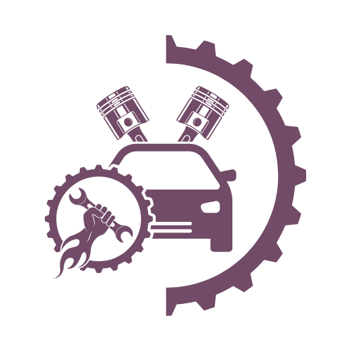 Auto Parts & Automotive