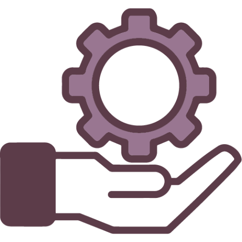 Custom Odoo Development
