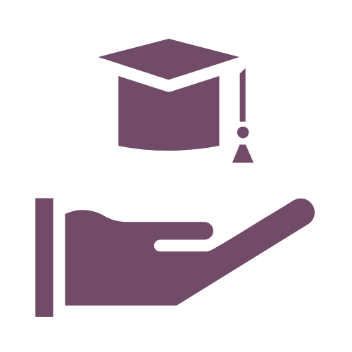 Education & Training