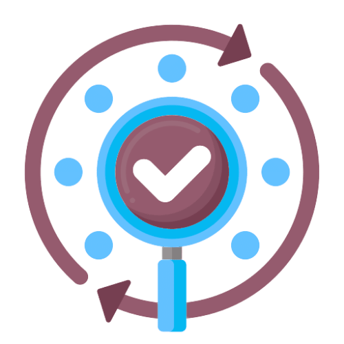 End to end odoo implementation