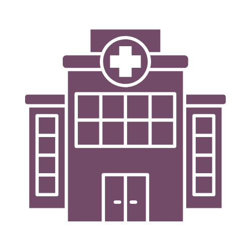 Healthcare & Clinics
