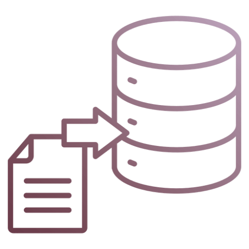 Odoo Data Migration