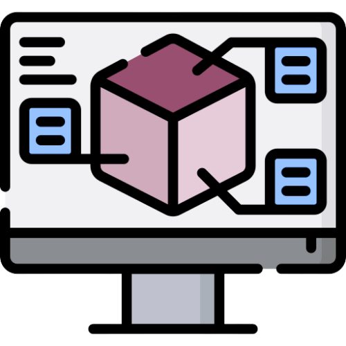 Odoo Module Customization