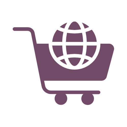Retail & E-commerce