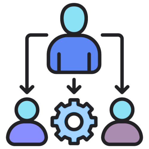 Third Party Integration