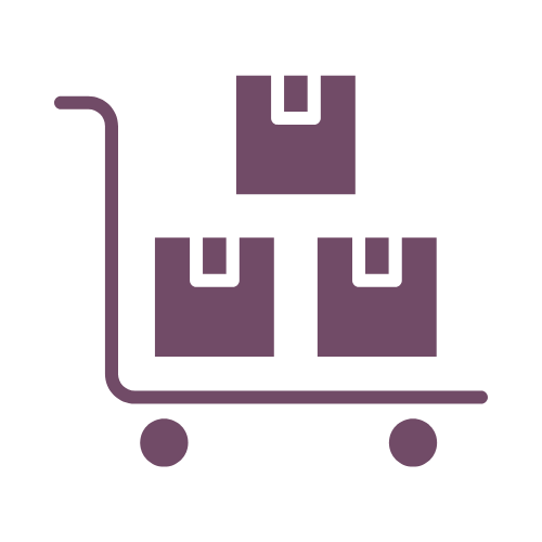 Wholesale & Distribution