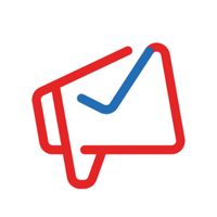 Zoho Campaigns Icon