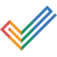 Zoho Projects Icon Zoho Projects Icon