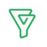 Zoho bigin Icon