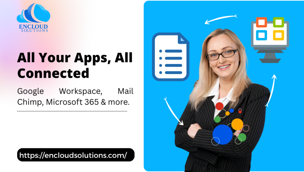 Zoho CRM Integration and Automation