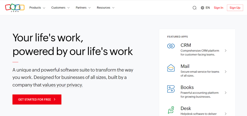 What Is Field Service Software