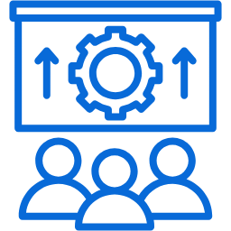 User Training & Adoption