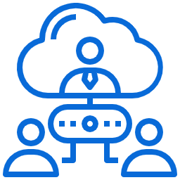 Salesforce Integration Consulting