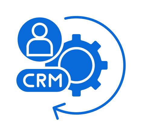 crm adoption