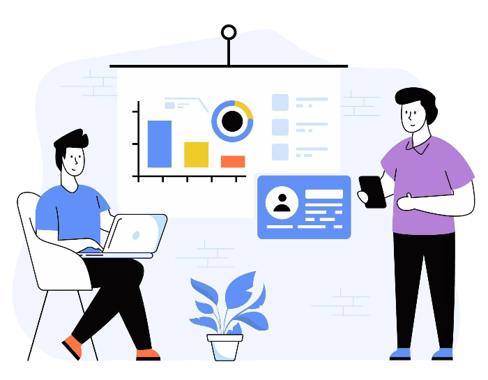 One HubSpot CRM for Every Team